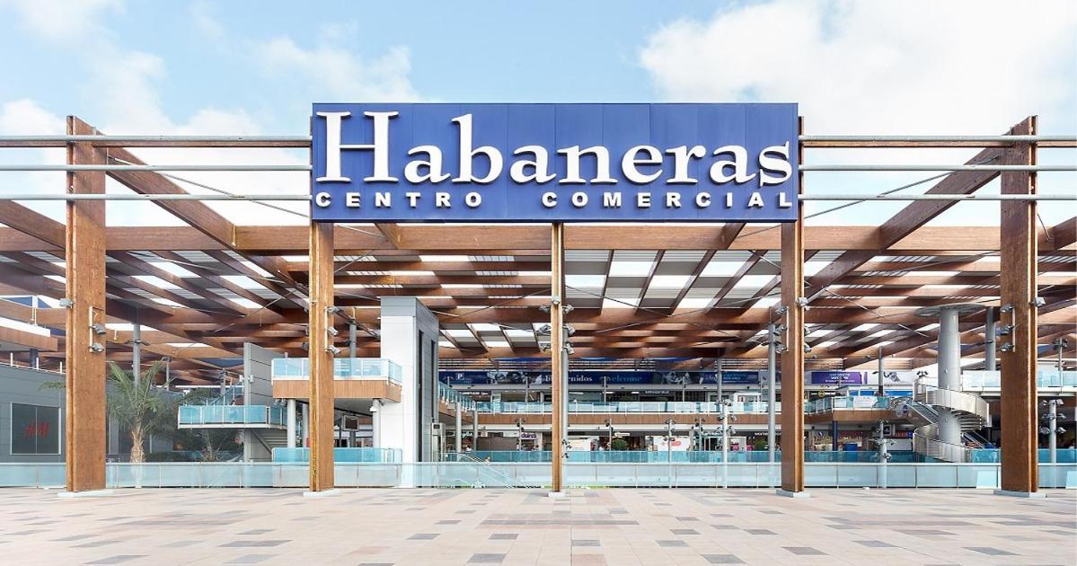 Apartamento Gregorio Torrevieja Ngoại thất bức ảnh