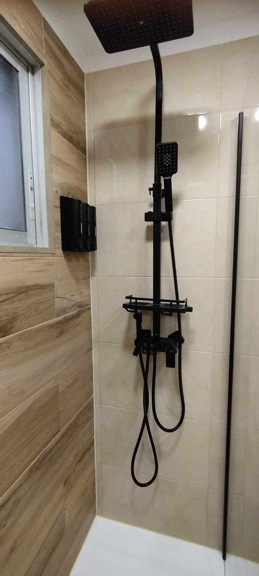 Apartamento Gregorio Torrevieja Ngoại thất bức ảnh